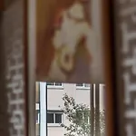 Place & Beyond リスボン