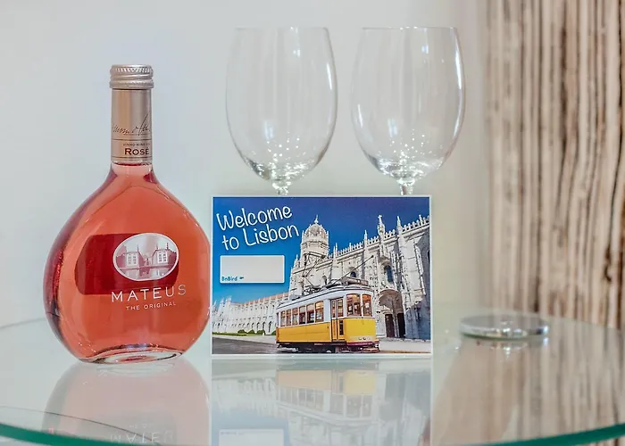 アパート Place & Beyond