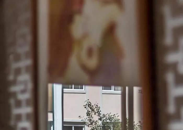 Place & Beyond リスボン