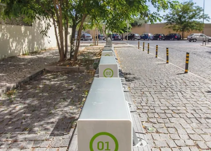 アパート Place & Beyond *