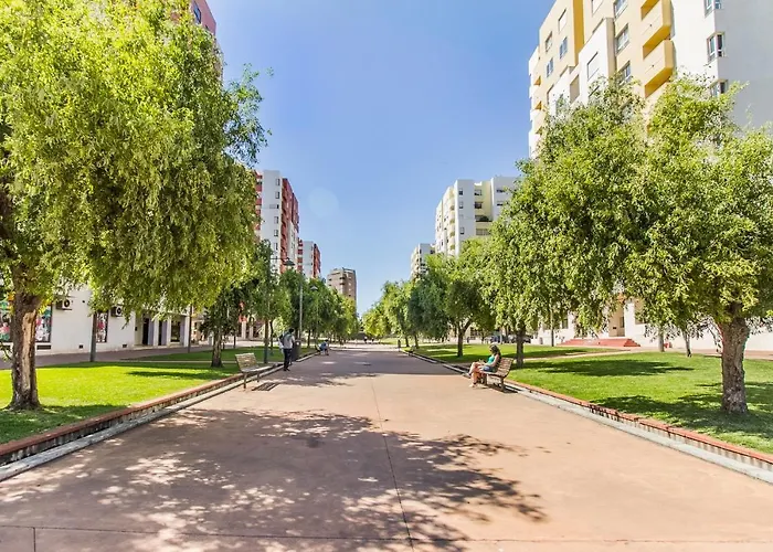 アパート Place & Beyond *