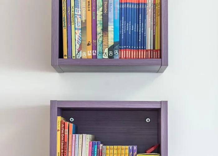 Appartamento Place & Beyond Lisbona