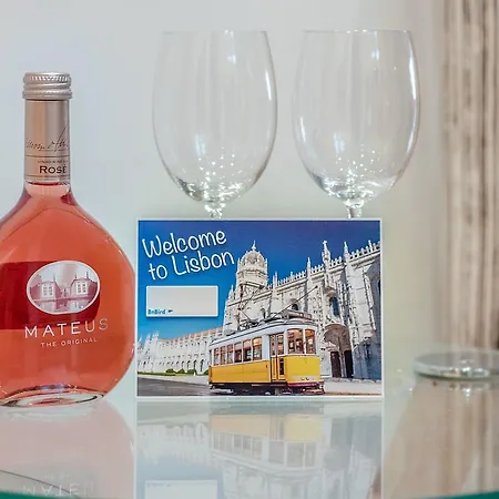 Apartment Place & Beyond