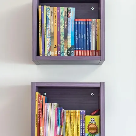 Apartment Place & Beyond Lissabon